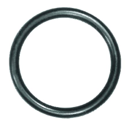 Danco 1.06 in. D X 0.88 in. D Rubber O-Ring 35734B